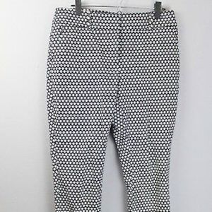 Ann Taylor LOFT pants